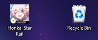 GLOBALPASSIVE emote
