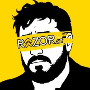 razor_ct avatar