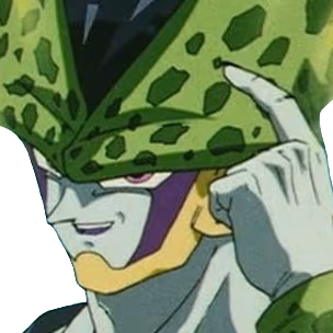 CellOutsmart emote