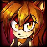 Sonic_Figure emote