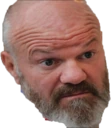 etchebest emote