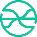 many_worlds_symbol emote