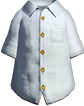 WhiteShirt emote