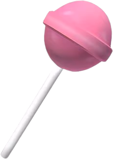 roblox_lollipop emote
