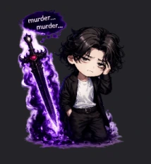 Michael emote