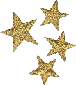 stars emote