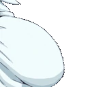 Hyperbonk1 emote