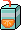 juice emote