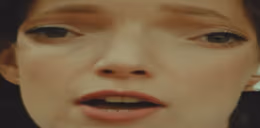 krulowa emote