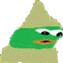 donkDisco emote
