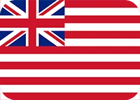 flag_eic emote