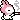 my_melody emote