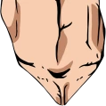 pescijojo3 emote