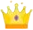 Owner static emote