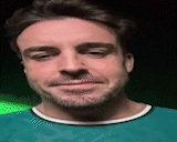 mewing emoji