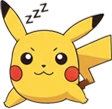 pika20 emote