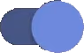 Discord_Enabled emote