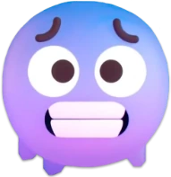 win11emoji_cold emote