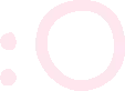pinkemoticon4 emote