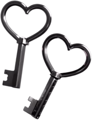 1a_keys emote