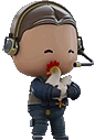 csgo_hug emote