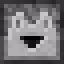 dropper emote