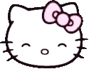 HKhearteyes emoji