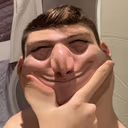 YannHehe emote