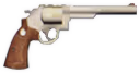 magnum emote