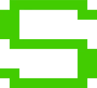 binary_s emote
