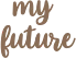billieeilish emote