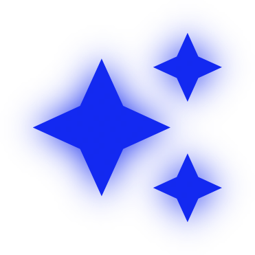 stars emote