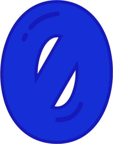 Zero emote