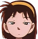 Ayumi_genervt emote