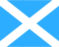 8630flagKingdomofScotland1 emote