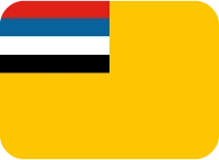 manchuria emote