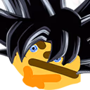 thonking_ui emote