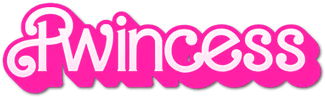 Pwincess emote
