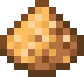 glowstone emoji