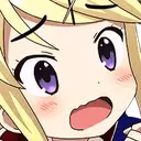 AYAYAscared emoji