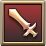 DPSRole emote