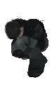 SnakeRoll emoji