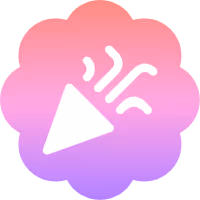 Award_Icon emote