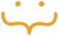 orange_smiley emote