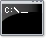 cmd7 emote