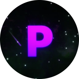 Purples emote