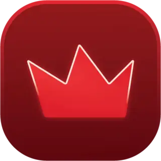 staff emote