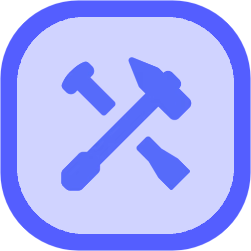 Staff emote