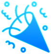 vsl_giveaway emote