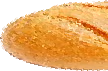 baguette1 emote